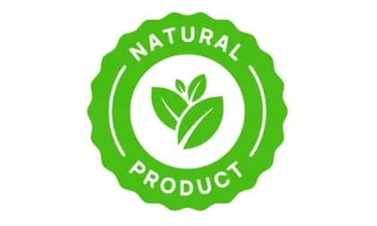 Herpafend natural ingredients