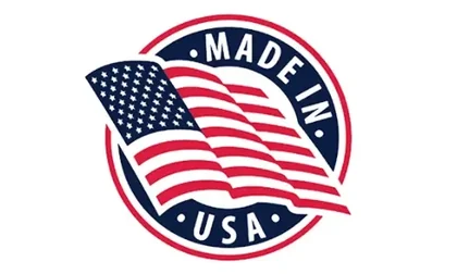 Herpafend made in the USA